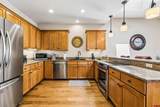 1099 Main Avenue - Photo 7