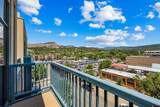 1099 Main Avenue - Photo 8
