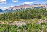 TBD Spruce Mesa Drive - Photo 10