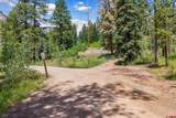TBD Spruce Mesa Drive - Photo 11
