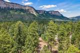 TBD Spruce Mesa Drive - Photo 17