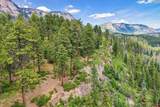 TBD Spruce Mesa Drive - Photo 19