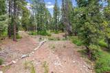 TBD Spruce Mesa Drive - Photo 20