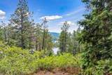 TBD Spruce Mesa Drive - Photo 21