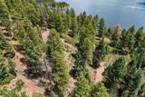TBD Spruce Mesa Drive - Photo 24