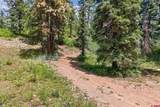 TBD Spruce Mesa Drive - Photo 25