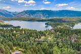 TBD Spruce Mesa Drive - Photo 35