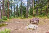 TBD Spruce Mesa Drive - Photo 8
