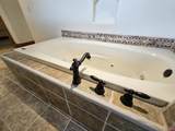 66 Holly Tree Circle - Photo 28