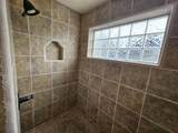 66 Holly Tree Circle - Photo 29