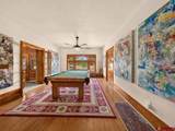 209 Bauer Avenue - Photo 11