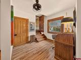 209 Bauer Avenue - Photo 13