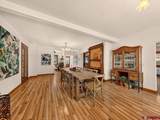 209 Bauer Avenue - Photo 16