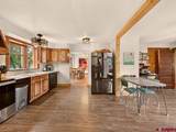209 Bauer Avenue - Photo 17