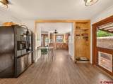 209 Bauer Avenue - Photo 18