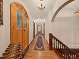 209 Bauer Avenue - Photo 19