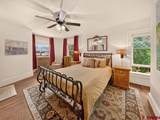 209 Bauer Avenue - Photo 20
