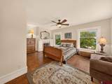209 Bauer Avenue - Photo 26