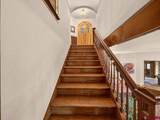 209 Bauer Avenue - Photo 36