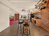209 Bauer Avenue - Photo 39