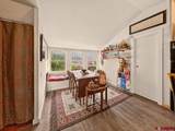 209 Bauer Avenue - Photo 40