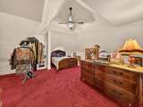 209 Bauer Avenue - Photo 41