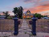 209 Bauer Avenue - Photo 43