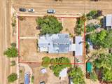 209 Bauer Avenue - Photo 45
