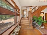 209 Bauer Avenue - Photo 5