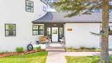 11161 Cr 250 - Photo 1