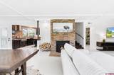11161 Cr 250 - Photo 10