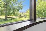 11161 Cr 250 - Photo 12