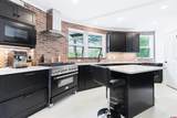 11161 Cr 250 - Photo 13