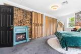 11161 Cr 250 - Photo 22