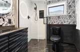 11161 Cr 250 - Photo 23