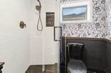 11161 Cr 250 - Photo 24