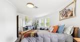 11161 Cr 250 - Photo 26