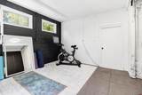 11161 Cr 250 - Photo 32