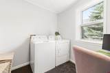 11161 Cr 250 - Photo 34