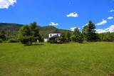 11161 Cr 250 - Photo 35