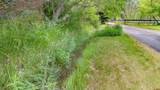 11161 Cr 250 - Photo 36