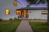 11161 Cr 250 - Photo 44