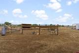 772 County Road 119 - Photo 21