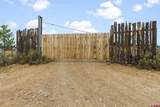 772 County Road 119 - Photo 23