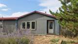 772 County Road 119 - Photo 25