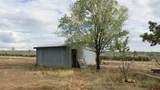 772 County Road 119 - Photo 26