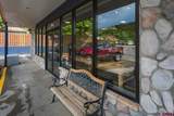 810 College Drive - Photo 10
