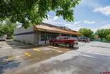 810 College Drive - Photo 26