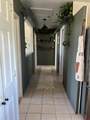 3350 County Road 319 - Photo 10