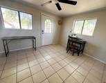 3350 County Road 319 - Photo 11
